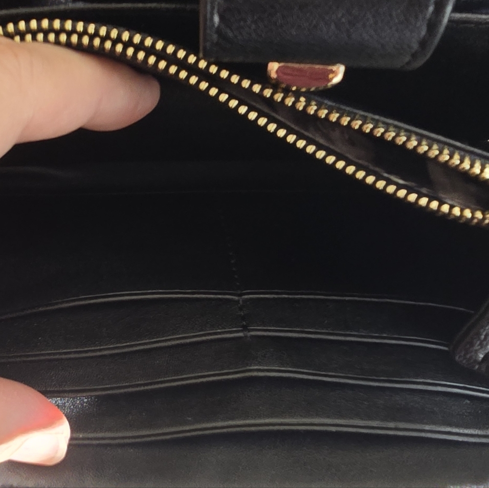 Junior Drake Wallet - Picture 12 of 15